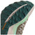 Adidas Terrex Agravic Speed Ultra 2 Shoes - Women's Olive Strata/Grey One/Pulse Mint