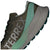Adidas Terrex Agravic Speed Ultra 2 Shoes - Women's Olive Strata/Grey One/Pulse Mint