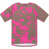 Scrubland Olive