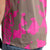 Troy Lee Designs Skyline Short-Sleeve Jersey Scrubland Olive