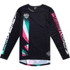 Full Pull Black