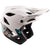 Troy Lee Designs Stage Stunt MIPS Bike Helmet Drone Pumice/Real Teal
