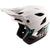 Troy Lee Designs Stage Stunt MIPS Bike Helmet Drone Pumice/Real Teal