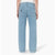 Dickies Skateboarding Wingville Denim Pants - Men's Light Denim