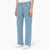 Dickies Skateboarding Wingville Denim Pants - Men's Light Denim