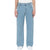 Dickies Skateboarding Wingville Denim Pants - Men's Light Denim