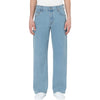Light Denim