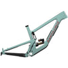 Gloss Light Teal
