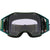 Oakley Airbrake MTB Goggles TLD Pixel/Prizm Low Light