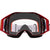 Oakley Airbrake MTB Goggles TLD Red Lightning/Clear