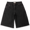 Warm Black