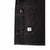 Ripton Big Rig Shorts - Men's Warm Black