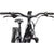 Specialized Turbo Vado 4.0 Step-Through E-Bike 2026 Gloss Castblack/Satin Silver Reflective