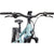 Specialized Turbo Vado 4.0 E-Bike 2026 Gloss Seafoam/25% Lapis Pearl/Glacial Metallic