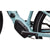Specialized Turbo Vado 4.0 E-Bike 2026 Gloss Seafoam/25% Lapis Pearl/Glacial Metallic