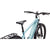 Specialized Turbo Vado 4.0 E-Bike 2026 Gloss Seafoam/25% Lapis Pearl/Glacial Metallic