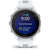 Garmin Forerunner 170 Smartwatch White/Cloud Blue