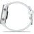 Garmin Forerunner 170 Smartwatch White/Cloud Blue