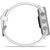 Garmin Forerunner 170 Smartwatch White/Cloud Blue