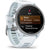 Garmin Forerunner 170 Smartwatch White/Cloud Blue