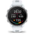 Garmin Forerunner 170 Smartwatch White/Cloud Blue