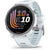 Garmin Forerunner 170 Smartwatch White/Cloud Blue