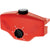 SWIX Phantom Roller Edge File Holder None