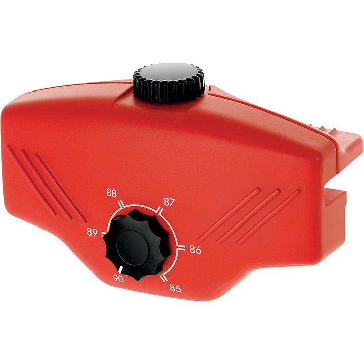 SWIX Phantom Roller Edge File Holder None