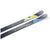 Nordica Unleashed 90 Skis 2025