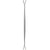 Nordica Unleashed 90 Skis 2025