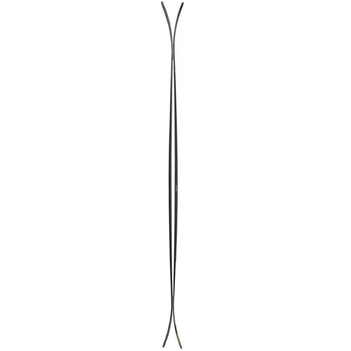 Nordica Unleashed 90 Skis 2025