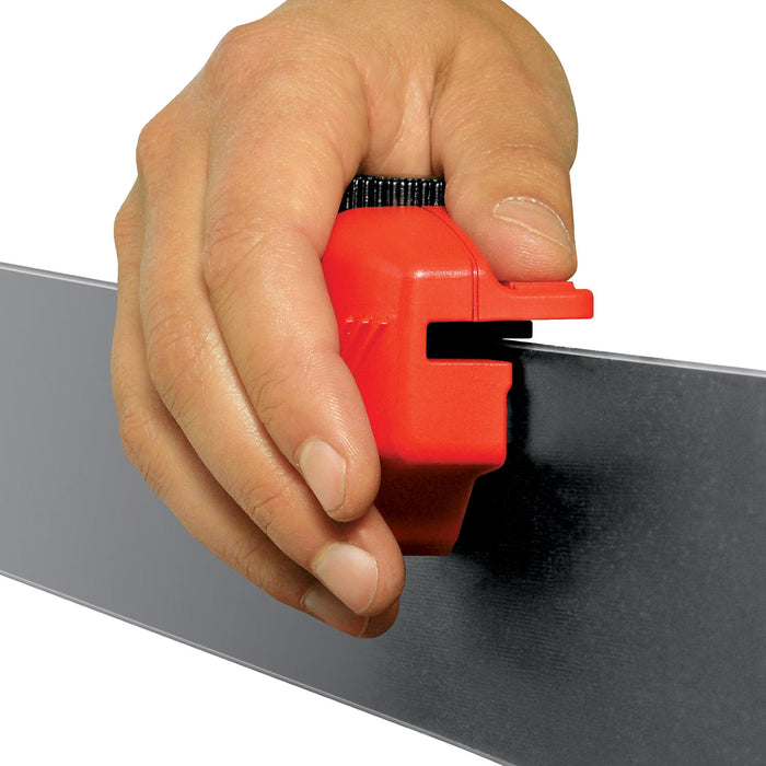 SWIX Phantom Roller Edge File Holder None