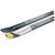 Nordica Unleashed 90 Skis 2025