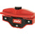 SWIX Phantom Roller Edge File Holder None