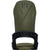 Arbor Spruce Snowboard Bindings Military/Black