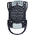 Arbor Sapling Snowboard Bindings - Kids' Blue/Mint