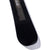 Arbor Red Gerard Pro Snowboard 2027