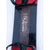 Arbor Red Gerard Pro Snowboard 2027