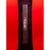 Arbor Red Gerard Pro Snowboard 2027