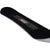 Arbor Red Gerard Pro Snowboard 2027