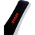 Arbor Red Gerard Pro Snowboard 2027