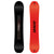 Arbor Red Gerard Pro Snowboard 2027