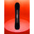 Arbor Red Gerard Pro Snowboard 2027