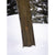 Arbor A-Frame Snowboard 2027