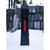 Arbor Red Gerard Pro Snowboard 2027