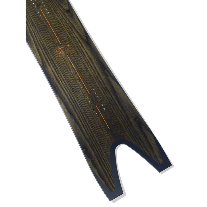 Arbor A-Frame Snowboard 2027