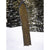 Arbor A-Frame Snowboard 2027