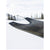 Arbor A-Frame Snowboard 2027