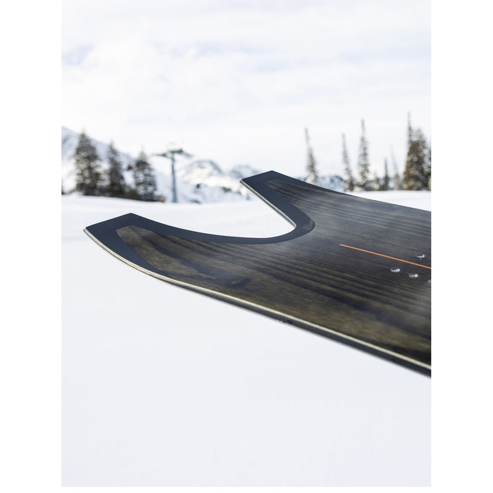 Arbor A-Frame Snowboard 2027
