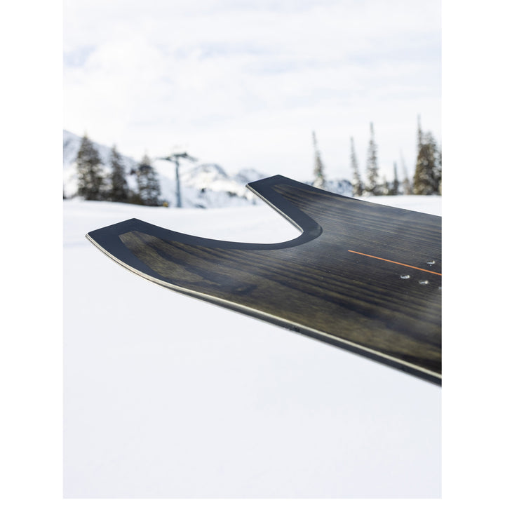 Arbor A-Frame Snowboard 2027